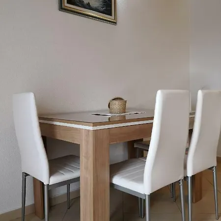 Stefani * Poreč