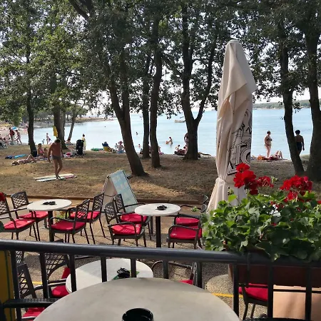 Stefani * Poreč