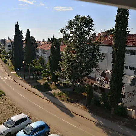 Stefani * Poreč